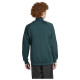 Adidas Ανδρική ζακέτα First Track Top